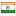 unitedassociate.com server is located in India